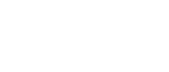 Citizen's Dividend